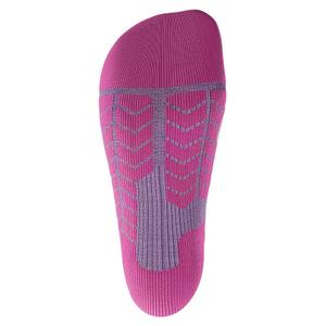 product/b/a/bauerfeind_70000772_lilac_9.jpg