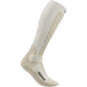 70000796-chaussettes-de-compression-femme-bauerfeind-beige