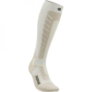 product/b/a/bauerfeind_70000790_beige_2.jpg