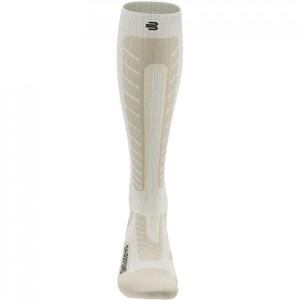 product/b/a/bauerfeind_70000790_beige_3.jpg