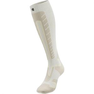 product/b/a/bauerfeind_70000790_beige_4.jpg