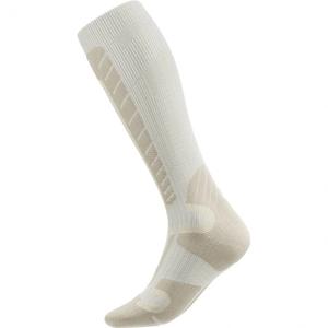 product/b/a/bauerfeind_70000790_beige_5.jpg
