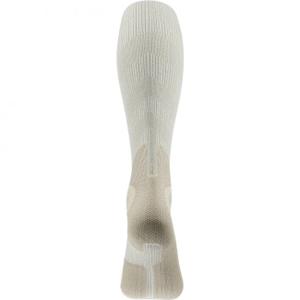 product/b/a/bauerfeind_70000790_beige_7.jpg
