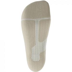 product/b/a/bauerfeind_70000790_beige_8.jpg