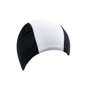 w2500-04-bonnet-de-bain-et-de-bain-polyester-beco-x10-black-white-tu