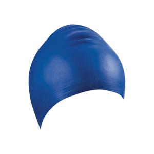 w2501-01-bonnet-de-bain-beco-x10-blue-tu