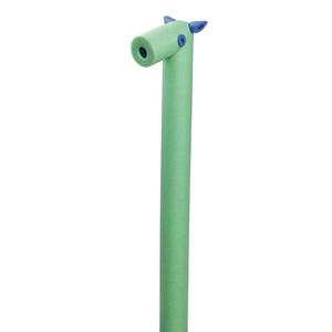 product/b/e/beco_w2723_rouge-vert-bleu_3.jpg
