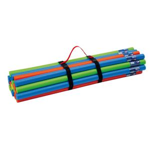 w2724-sangle-de-transport-de-nouilles-beco-rouge-vert-bleu-tu