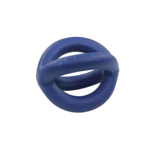 w2851-01-appareil-d-aquafitness-beco-betomic-blue-20-cm