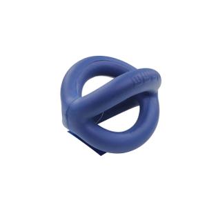 product/b/e/beco_w2851-01_blue_3.jpg