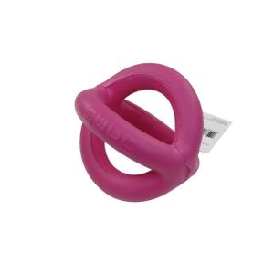 w2851-12-appareil-d-aquafitness-beco-betomic-pink-20-cm