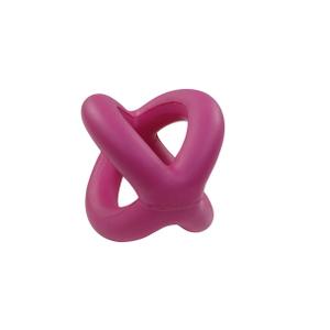 product/b/e/beco_w2851-12_pink_3.jpg
