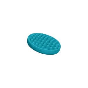 w2854-08-tapis-beco-dynapad-turquoise-28x23x4-5-cm