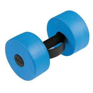 w2934-cloche-d-aqua-beco-aquabell-bleu