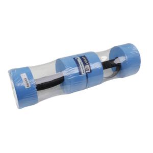 product/b/e/beco_w2921_bleu_3.jpg