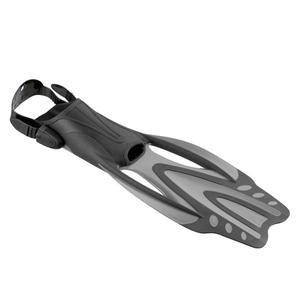 w7462-chaussons-de-palme-beco-pro-dx-3-0-gray-black-43-45