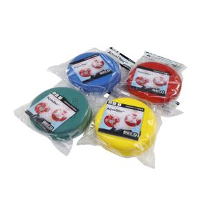 product/b/e/beco_w7960_multicolore_2.jpg