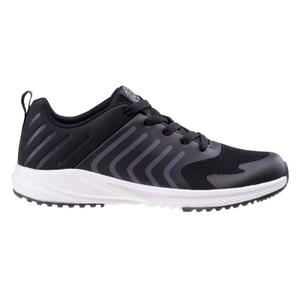 m000162019-chaussures-de-cross-training-enfant-bejo-barry-black-white