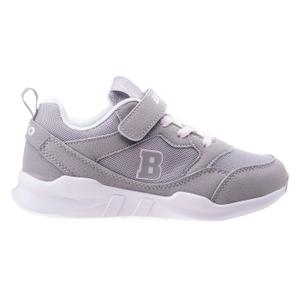 m000162036-chaussures-de-cross-training-fille-bejo-noremi-grey-powder-pink