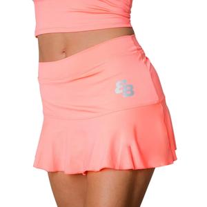 101001052-jupe-femme-belen-berbel-basica-coral