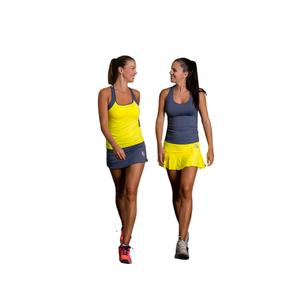 product/b/e/belen-berbel_101001082_yellow_2.jpg