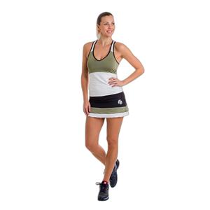 101045162-jupe-femme-belen-berbel-clay-verde