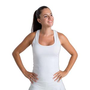 102001072-debardeur-femme-belen-berbel-basica-white