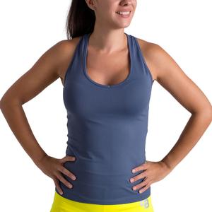 102001092-debardeur-femme-belen-berbel-basica-pico-denim-grey