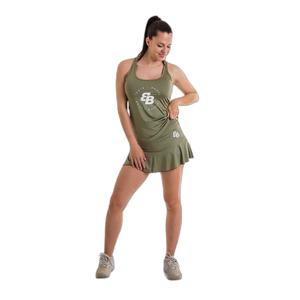 102019162-debardeur-femme-belen-berbel-relaxed-verde