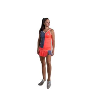 product/b/e/belen-berbel_102039092_coral-grey_1.jpg