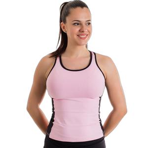 102046152-debardeur-femme-belen-berbel-love-rosa