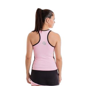 product/b/e/belen-berbel_102046152_rosa_2.jpg
