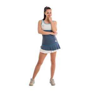 102048092-debardeur-femme-belen-berbel-net-gris