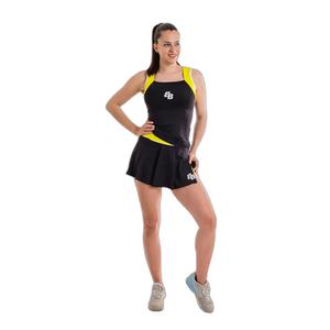 101049012-jupe-femme-belen-berbel-shot-negro