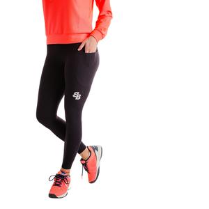 105052012-legging-femme-belen-berbel-basic-negro