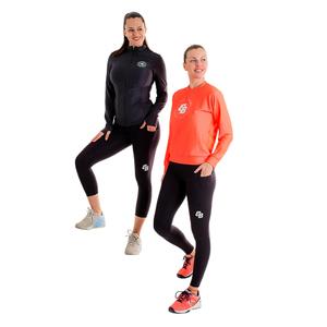 109053022-veste-de-survetement-femme-belen-berbel-coral