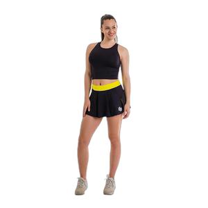 108001012-debardeur-court-femme-belen-berbel-basica-negro