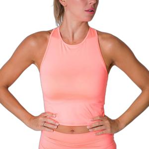 108001052-debardeur-court-femme-belen-berbel-basica-coral