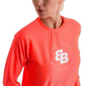 product/b/e/belen-berbel_109053022_coral_2.jpg