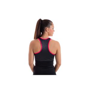 product/b/e/belen-berbel_11799_2.jpg