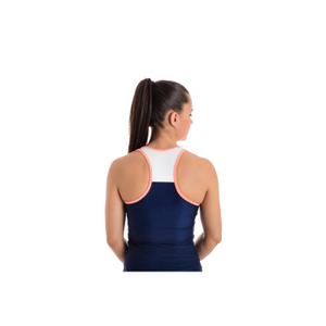 11831-11834-debardeur-femme-belen-berbel-pita-navy-coral-light-white