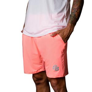 203001053-short-belen-berbel-light-coral