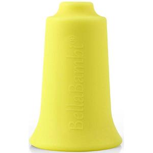 product/b/e/bellabambi_t5475_yellow_2.jpg