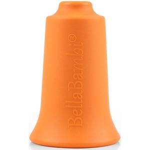 t5477-ventouse-bellabambi-solo-original-orange-3-5x8-cm
