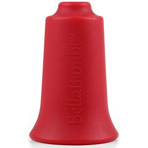 t5478-ventouse-bellabambi-mini-solo-red-2x5-cm