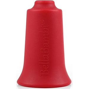 t5479-ventouse-bellabambi-solo-original-red-3-5x8-cm