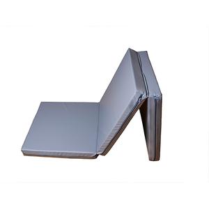 k2392-tapis-de-sol-pliable-benchk-gris-180x60x8-cm