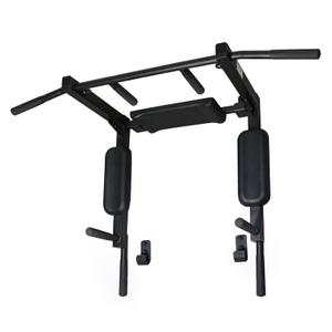 k23990-barre-de-traction-benchk-d8-noir-78-5x117-5x47-cm