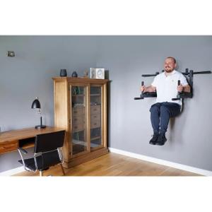 product/b/e/benchk_k23990_noir_3.jpg