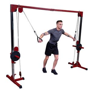 bfcco10-machine-de-croisement-de-cables-best-fitness-noir-rouge-94x279-4x210-8-cm